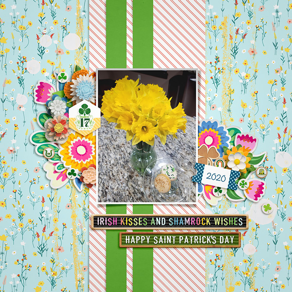 2020_6_Happy Saint Patrick's Day_FDD