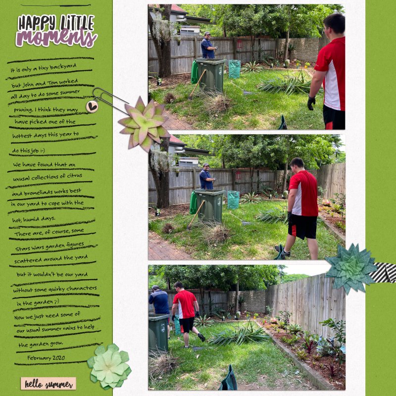 2020_balance_feb_garden