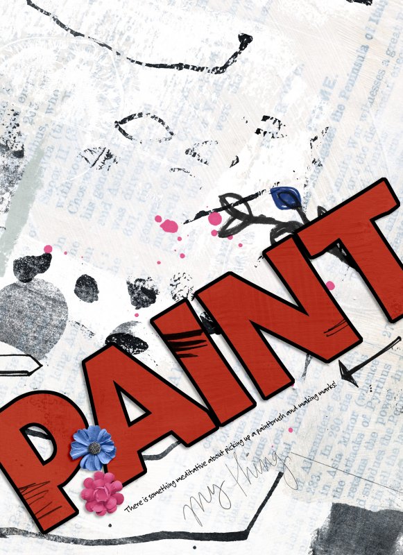 2020_balance_feb_paint