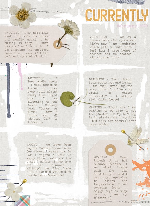 2020_balance_february_journaling