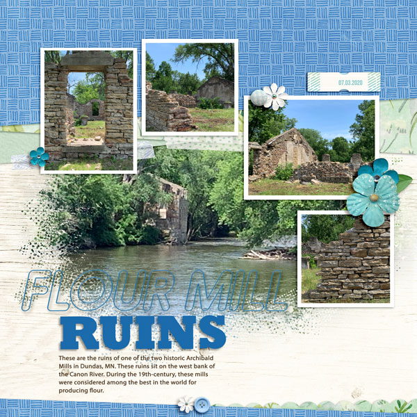 2020_jul_Flour-Mill-Ruins