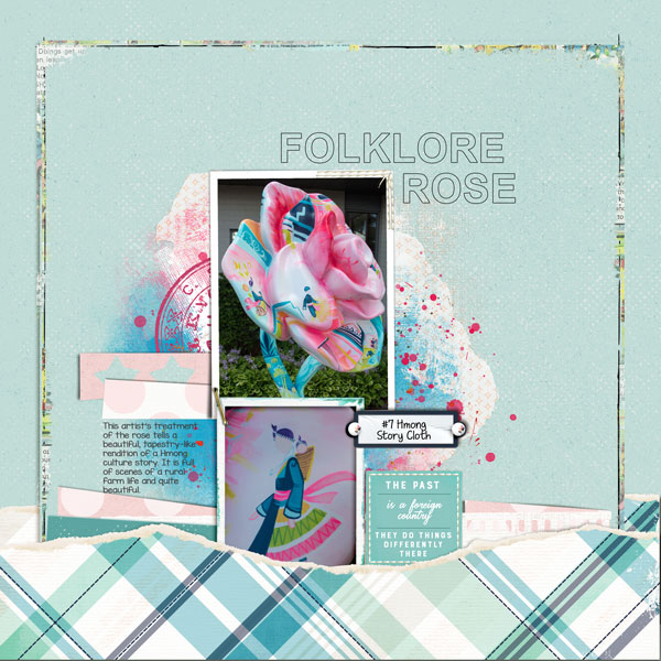 2020_jul_Folklore_ROse