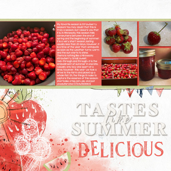 2020_jul_Strawberry-Season