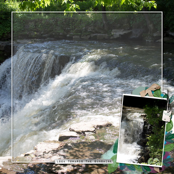 2020_jun_Waterfall_Peace
