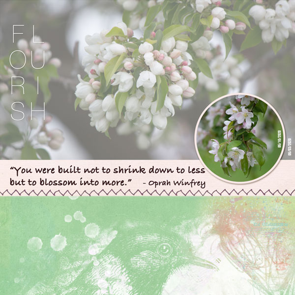 2020_May_Flourish