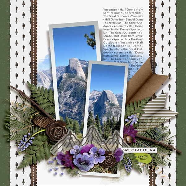 2020AugChallenge_ Photo_ 2020_06_28_ HalfDome