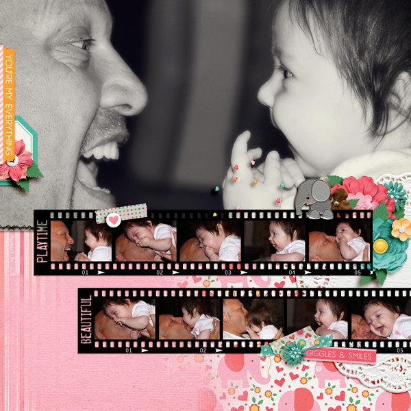 2020AUGChallenge_ Template_ 2011_08_15_ Daddy Love
