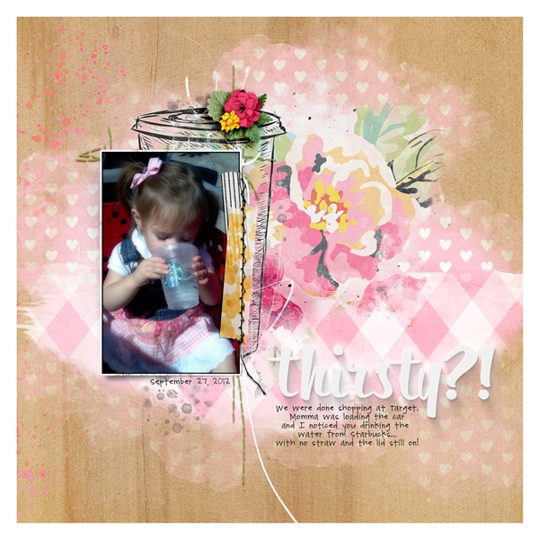 2020JUNChallenge_ Template