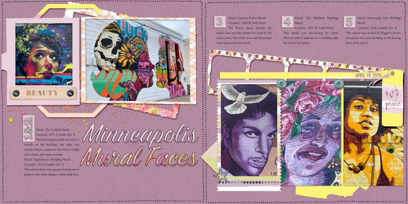 2020May_MuralFaces