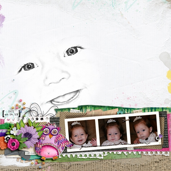 2020MayChallenge_ Scraplift