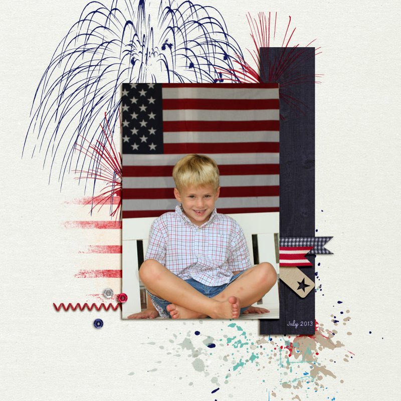 2020MOC24_FullPage