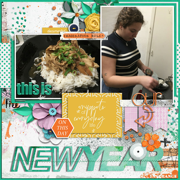 2020OurNewYear