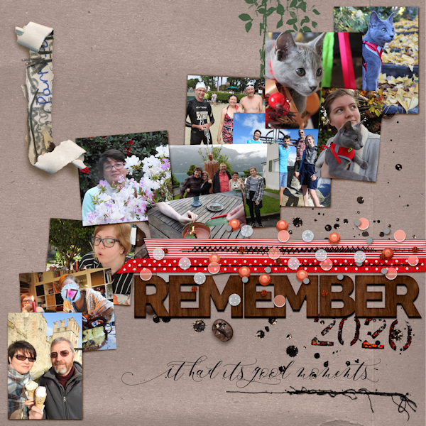 2020remember