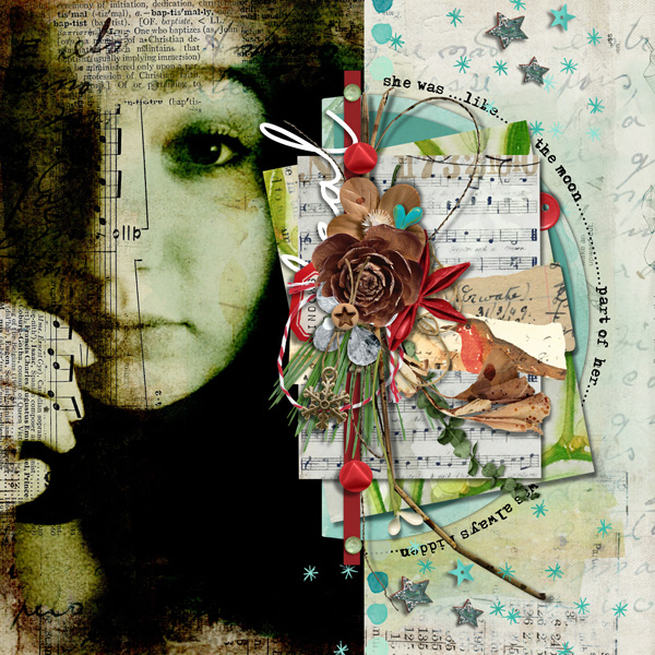 2020ViralChroniclesLittleJoys2_