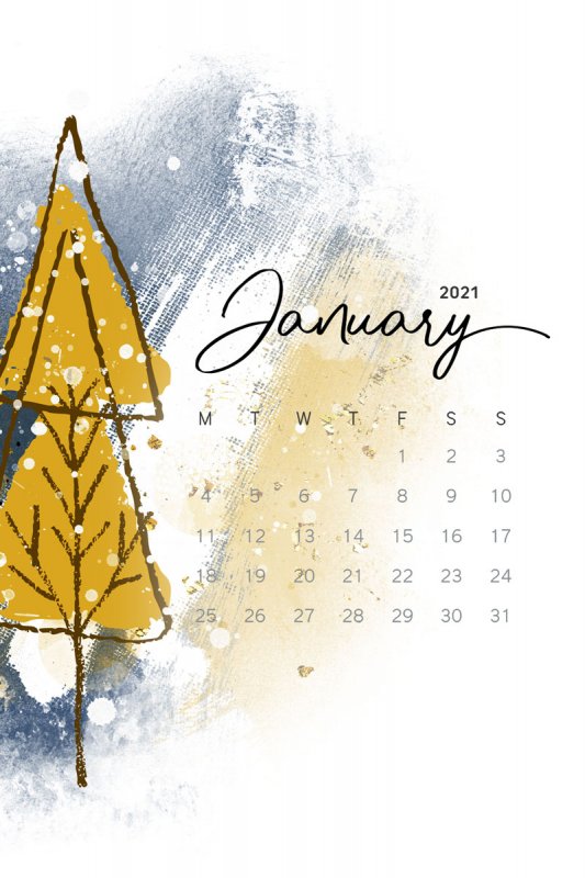 2021.01.00-January