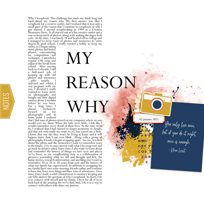 2021.01.02-My-Reason-Why {MOC 9|02}