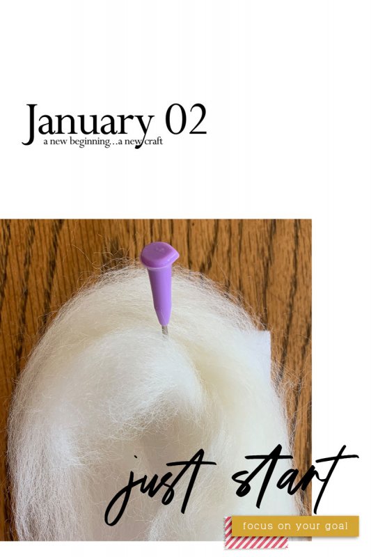 2021.01.02