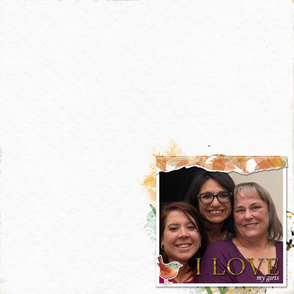 2021-01-05-FillAFourth-WEB
