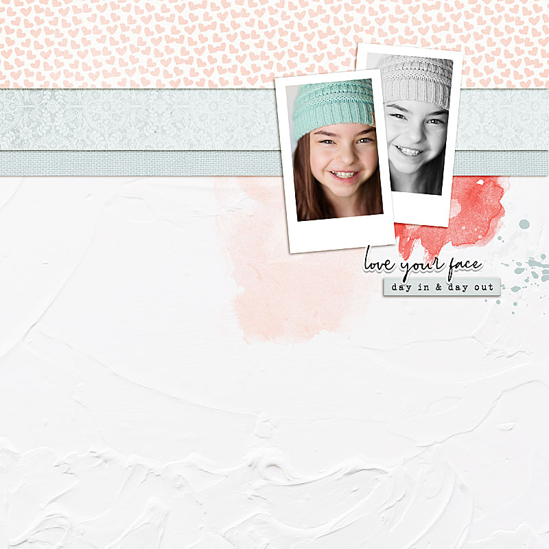 2021.02.03-Love-your-face