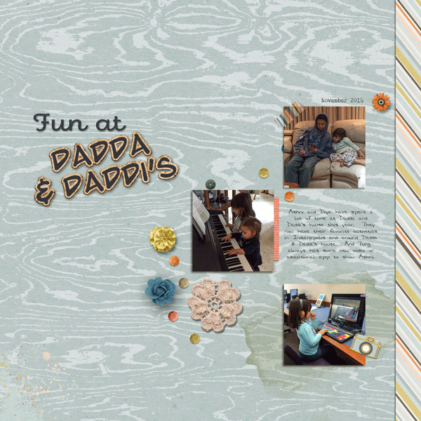 2021-02 Inspiration Challenge