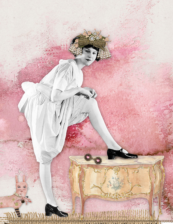 2021-02_February-TLP_ArtMuse_1_web