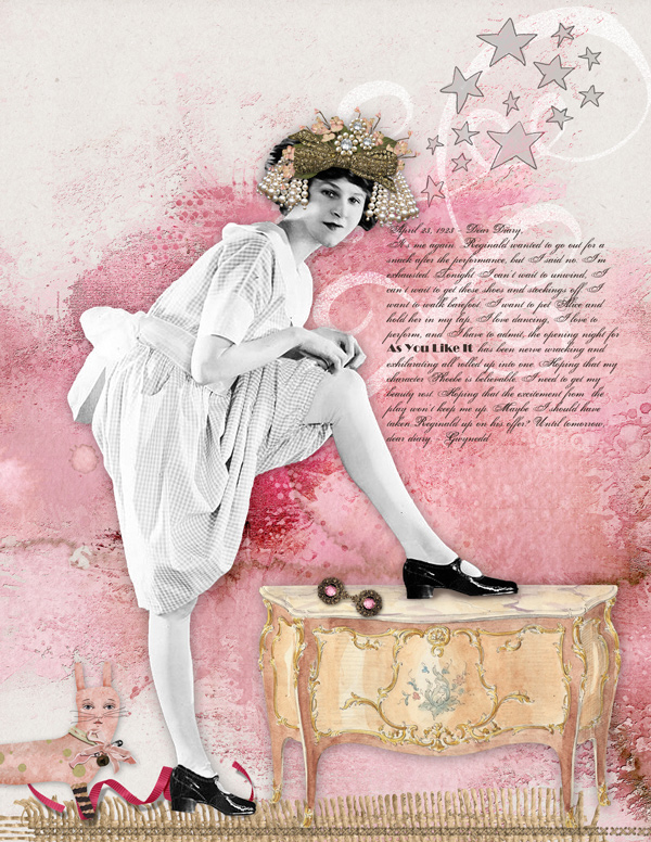 2021-02_February-TLP_ArtMuse_3_web