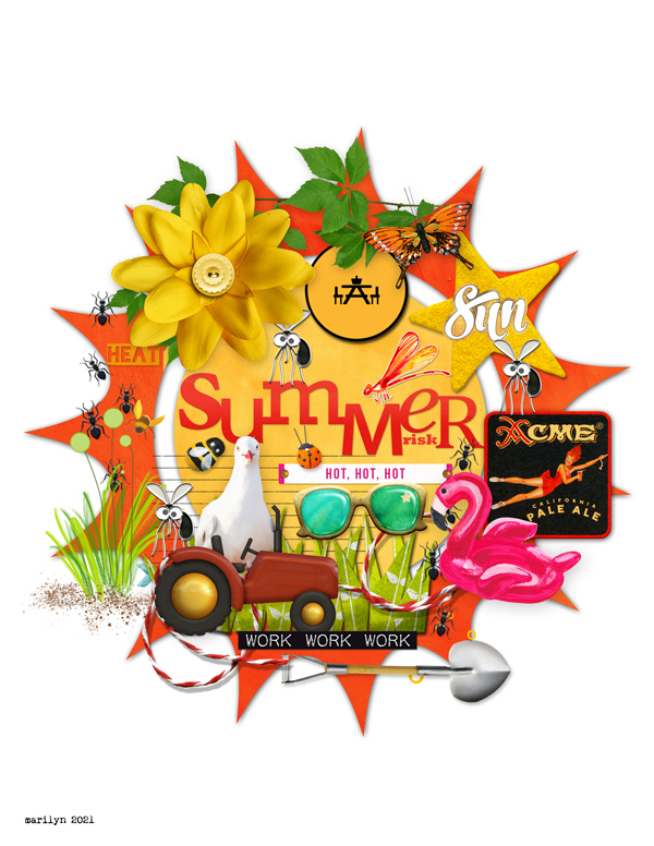 2021-03_March-TLP_ArtMuse_2_web