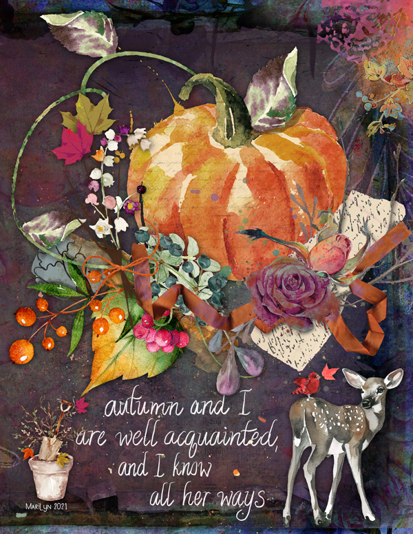 2021-03_March-TLP_ArtMuse_3_web
