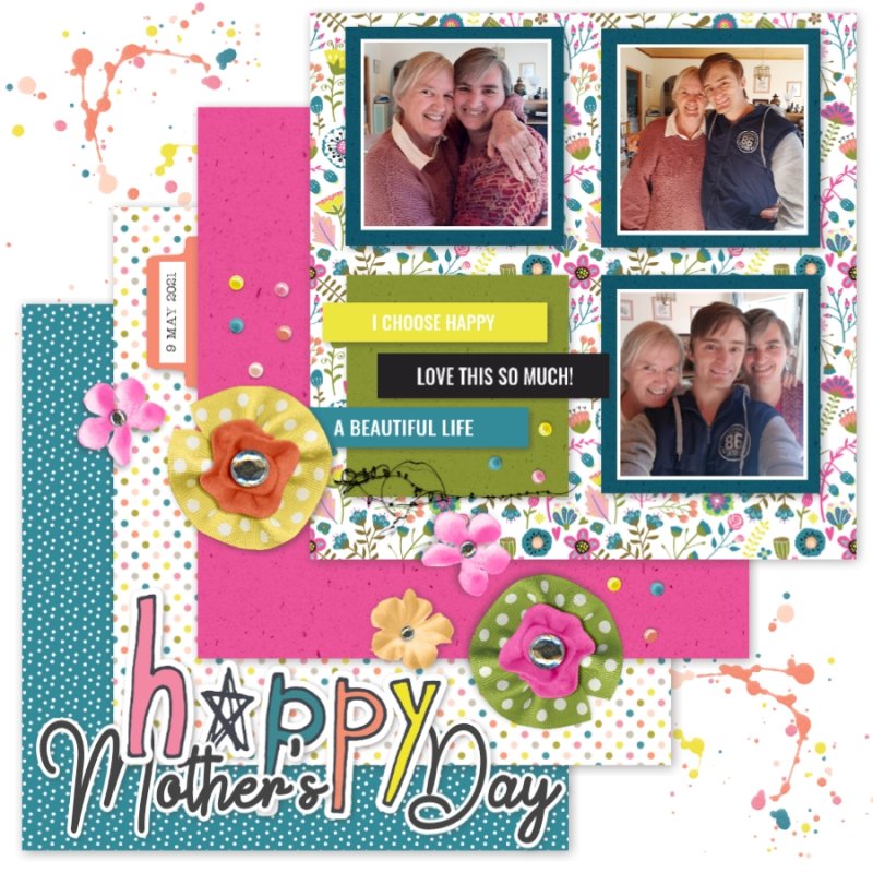 2021-05-06_HappyMothersDay
