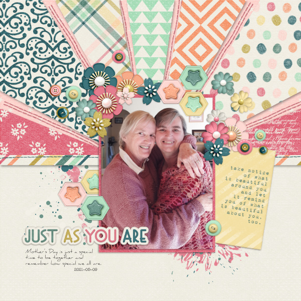 2021-05-09_JustAsYouAre