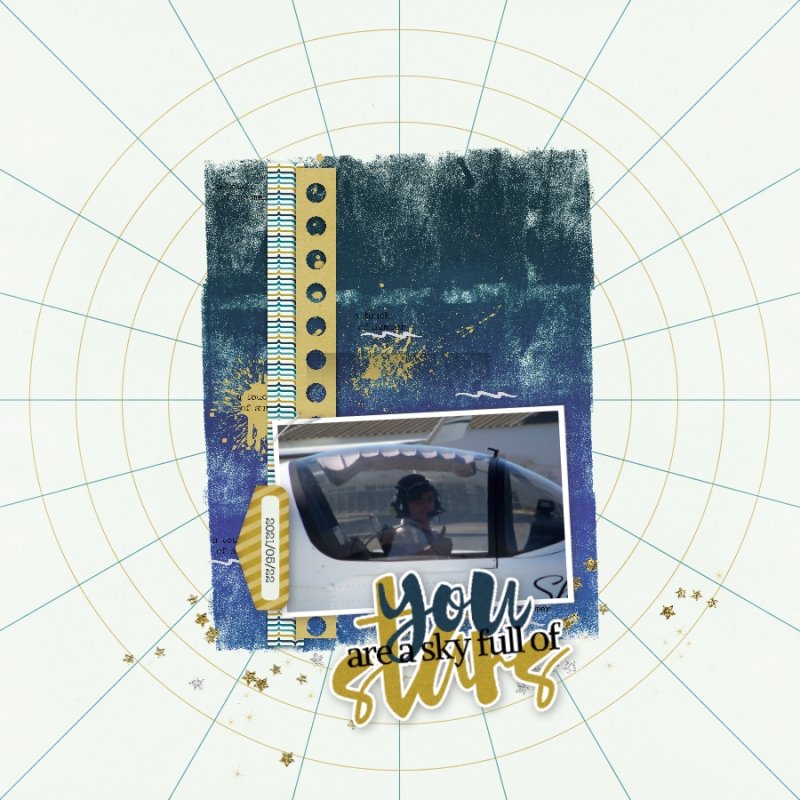2021-05-22_You