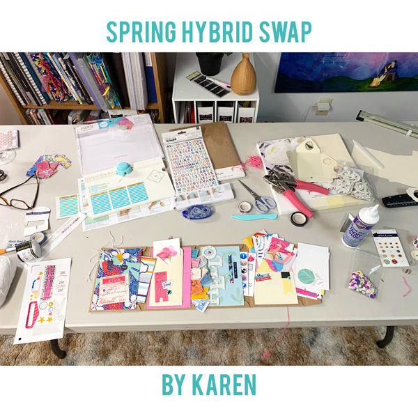 2021-05-23 Hybrid Swap Mess Small