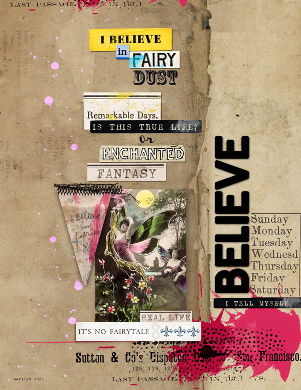 2021-05_May-TLP_AJ-Week-1_word-art_web