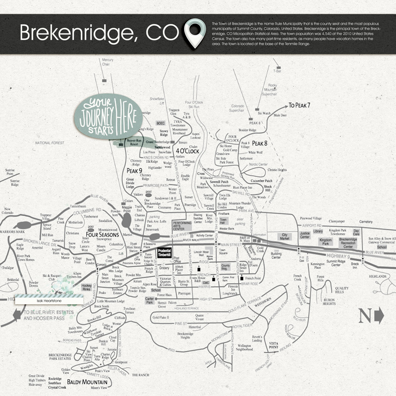 2021.06.15-Breck1
