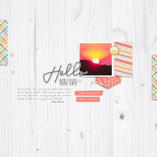 2021-06-18_HelloNewDay