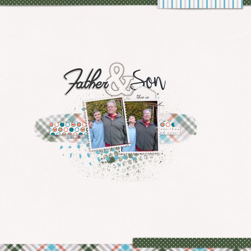 2021-06-20_Father&Son