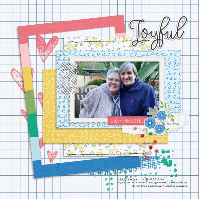 2021-07-24_Joyful