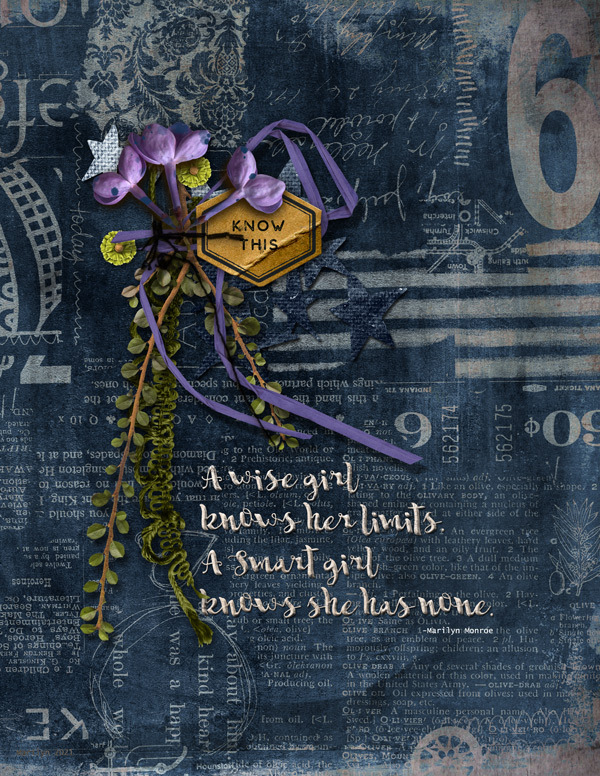 2021-07_July-TLP_0714-Slow-Scrap_art-journal_web