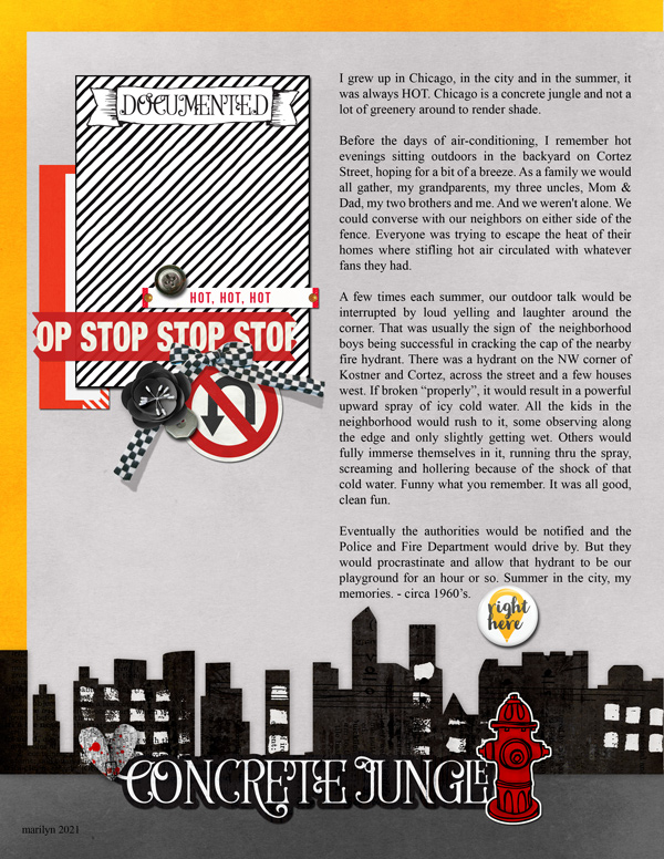 2021-07_July-TLP_0722-Slow-Scrap_web