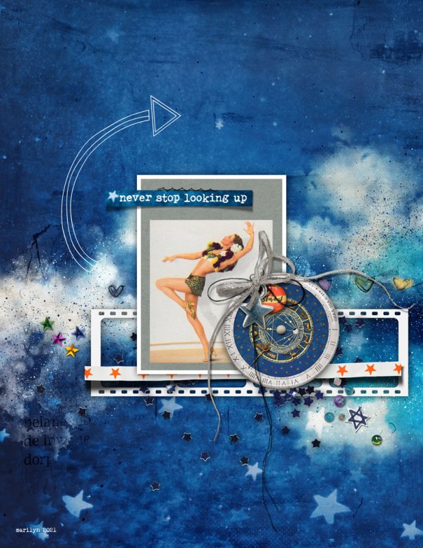 2021-07_July-TLP_M3-July-Main-Kit_Looking-Up_web