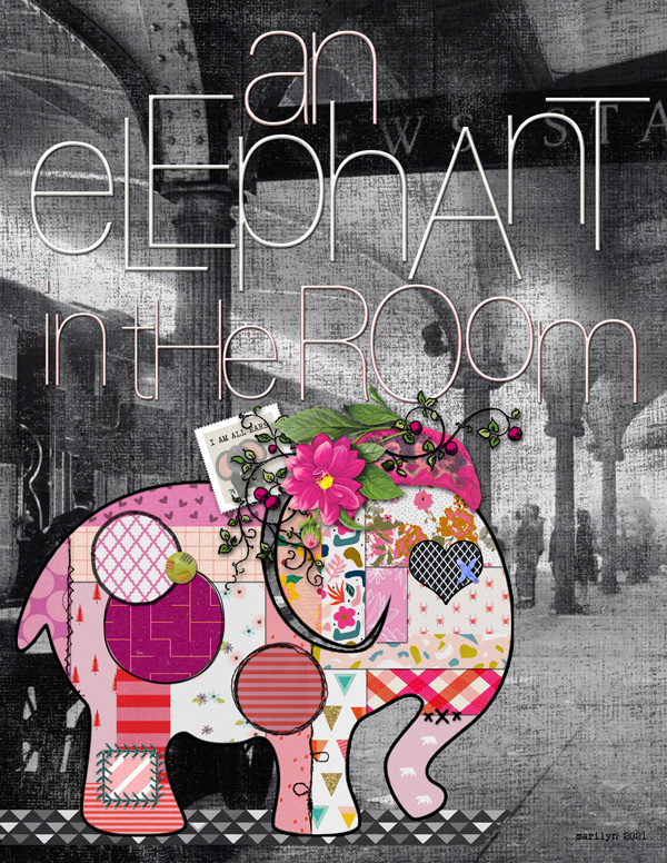2021-07_July-TLP_Summer-School_2_Collage_web