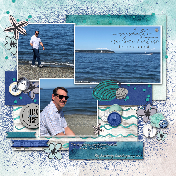 2021.08.29-Sean-Beach-web