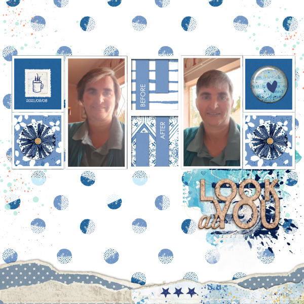 2021-09-08_LookAtYou
