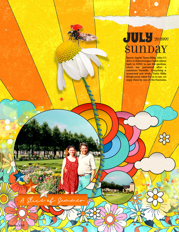 2021-09_July-TLP_0709-Slow-Scrap_NBK_web