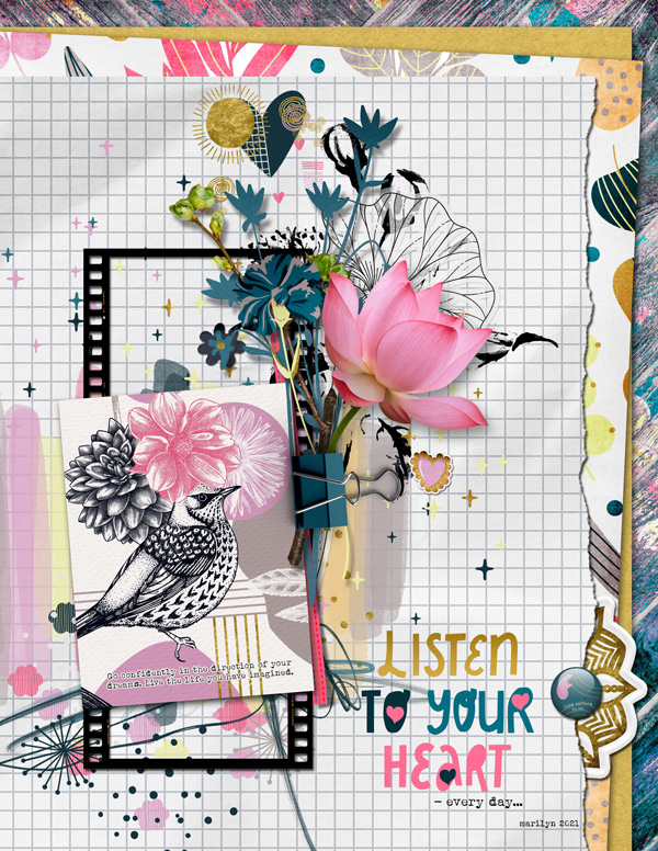 2021-09_September-TLP_0910_Slow-scrap_NBK-Design_web