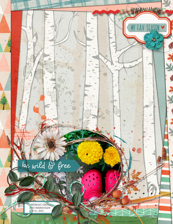 2021-09_September-TLP_0927_Slow-Scrap_web