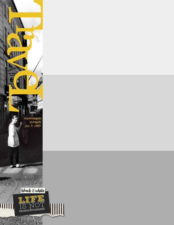 2021-09_September-TLP_AJ_Muse1_B&W_web