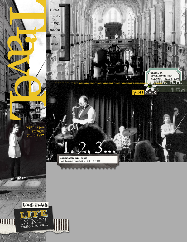 2021-09_September-TLP_AJ_Muse3_B&W_web