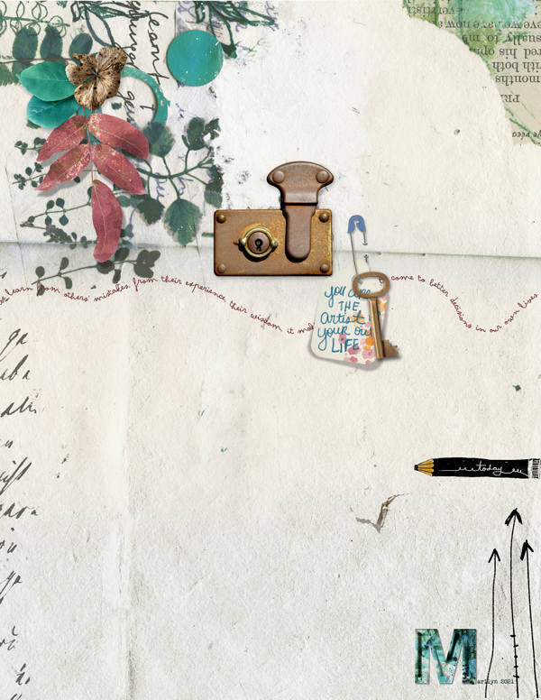 2021-09_September-TLP_M3-0917_satchel_web600