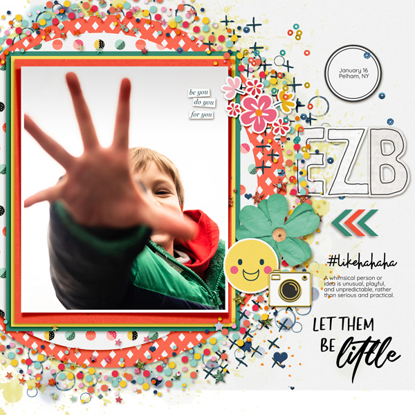 2021-1-16-eli-whimsical-_600web